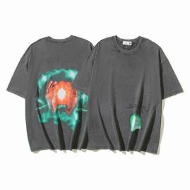 Picture of Travis Scott T Shirts Short _SKUTravisScottM-XXL01440047